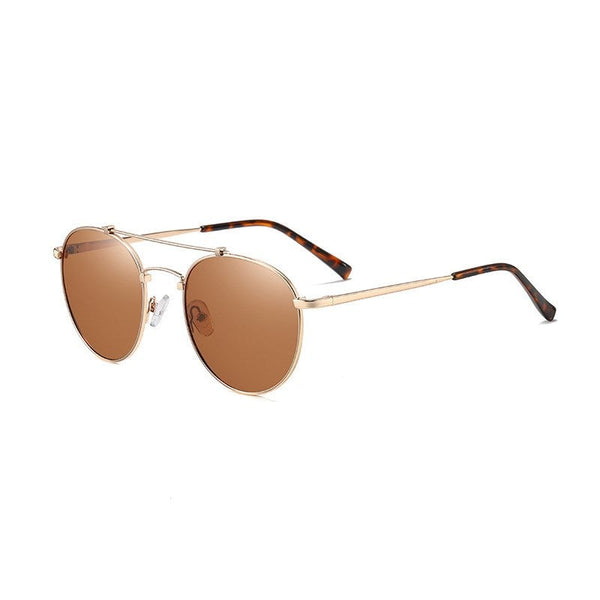 Aviator Sunglasses