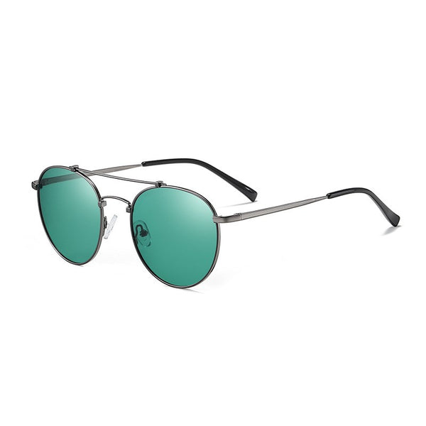 Aviator Sunglasses