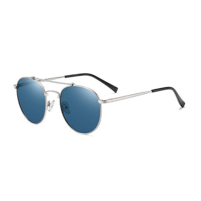 Aviator Sunglasses