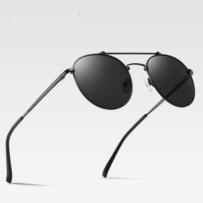 Aviator Sunglasses