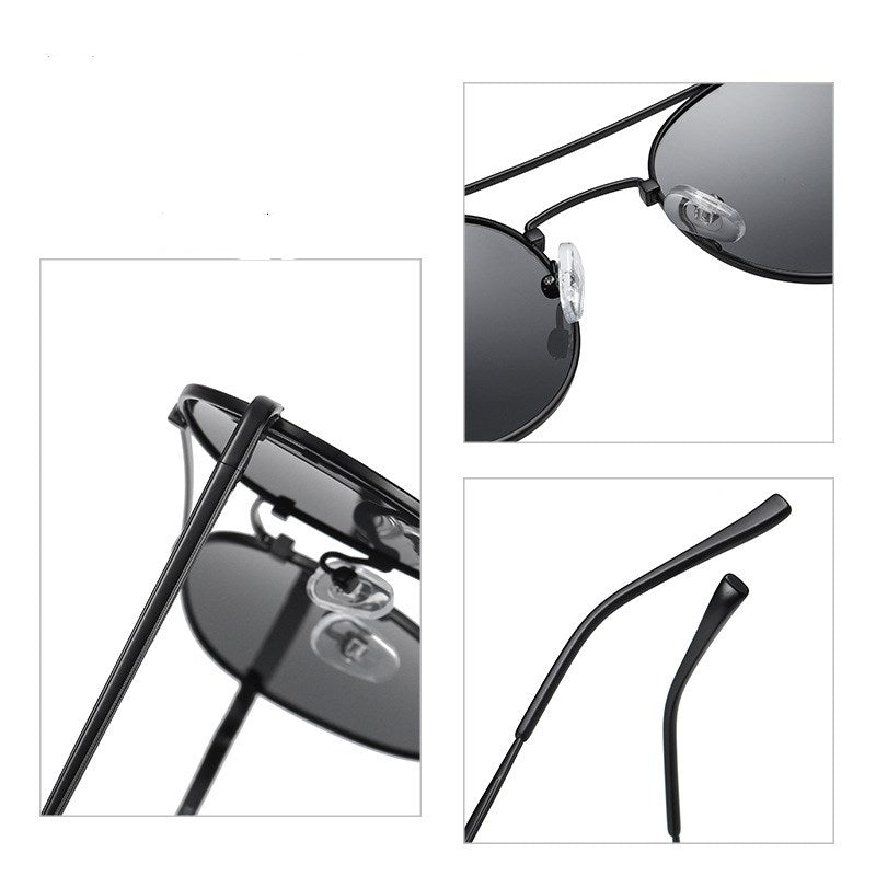 Aviator Sunglasses