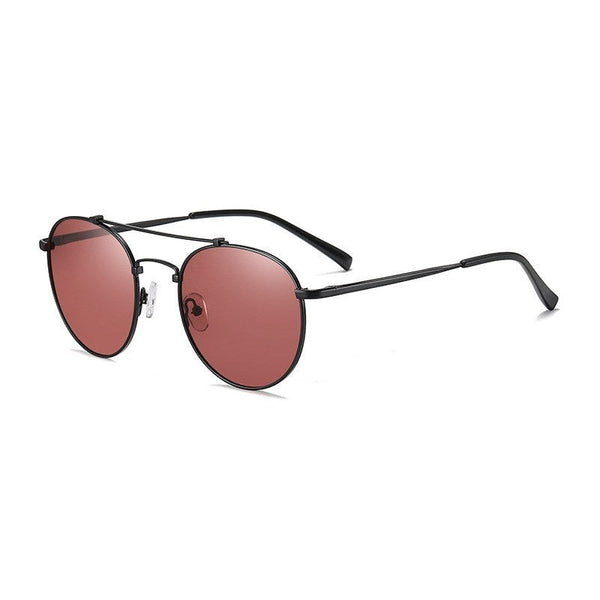 Aviator Sunglasses