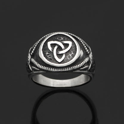 Trinity Ring