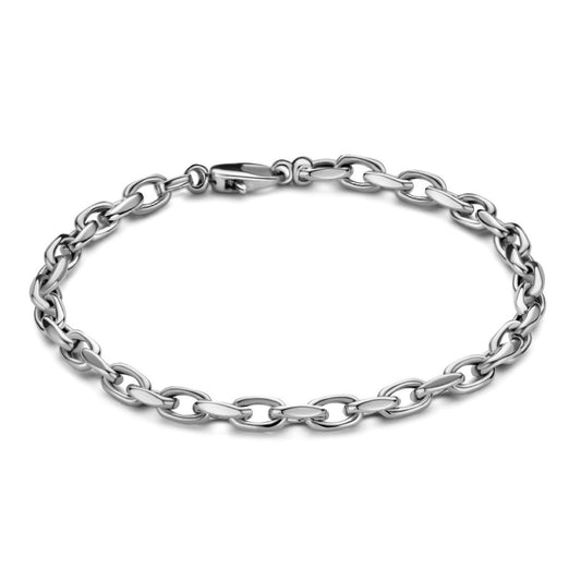 O-Chain Bracelet