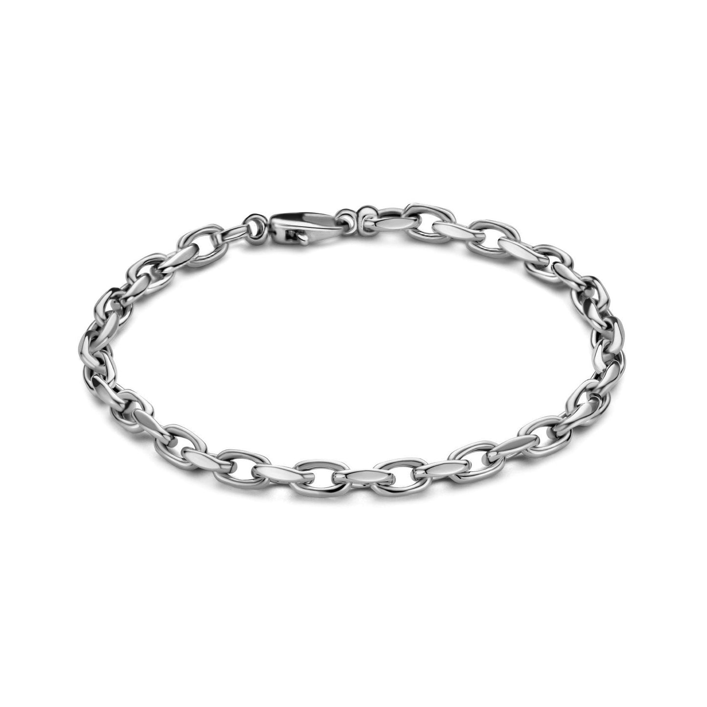 O-Chain Bracelet