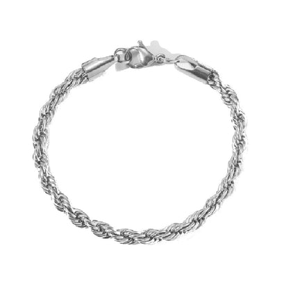 Rope Bracelet