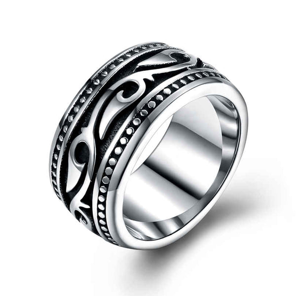 Viking Ring