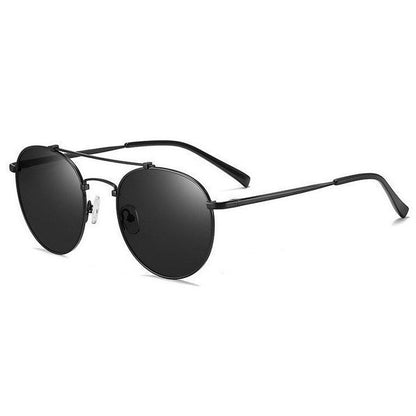 Aviator Sunglasses