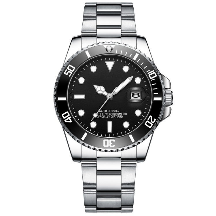 Cainte Watch