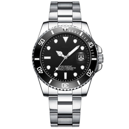 Cainte Watch