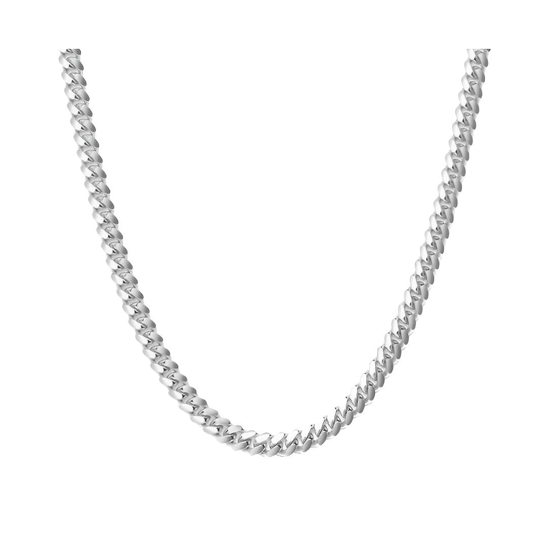 Calithe Watches & Jewelry