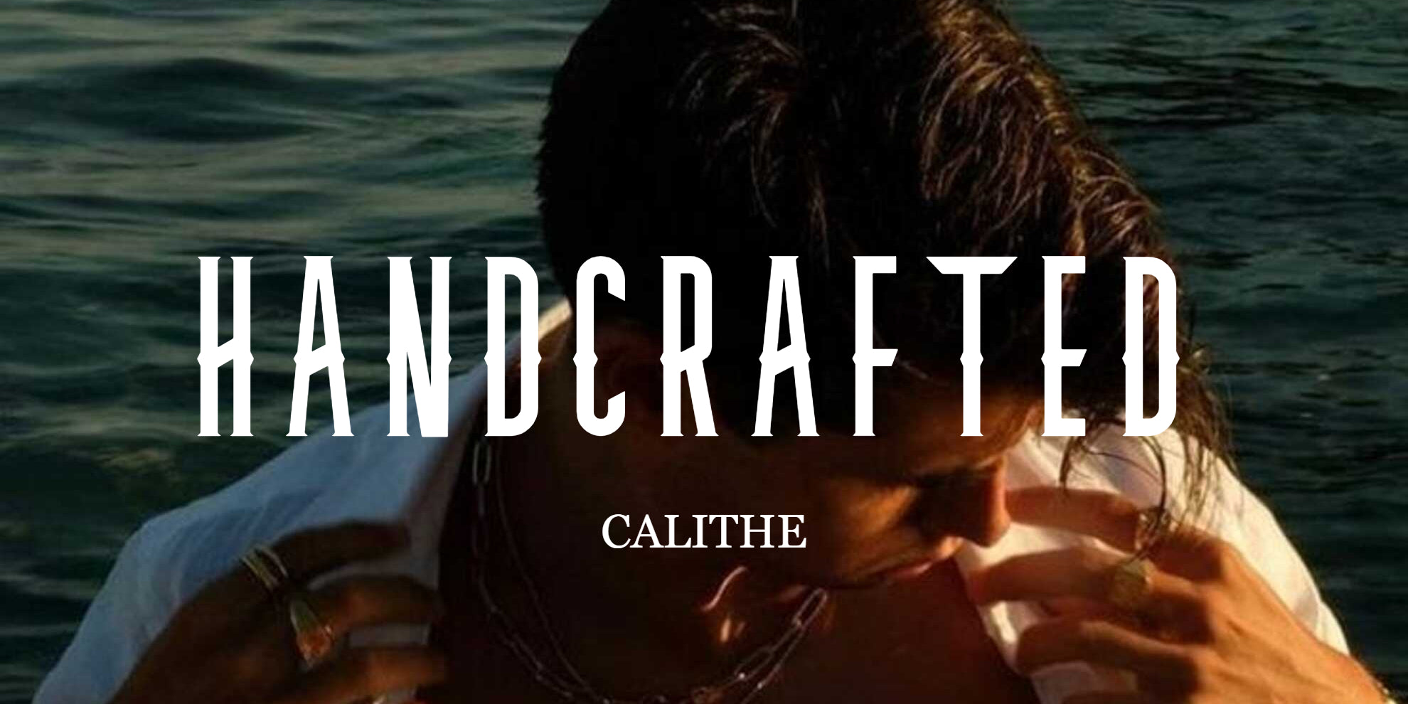 Calithe Jewelry