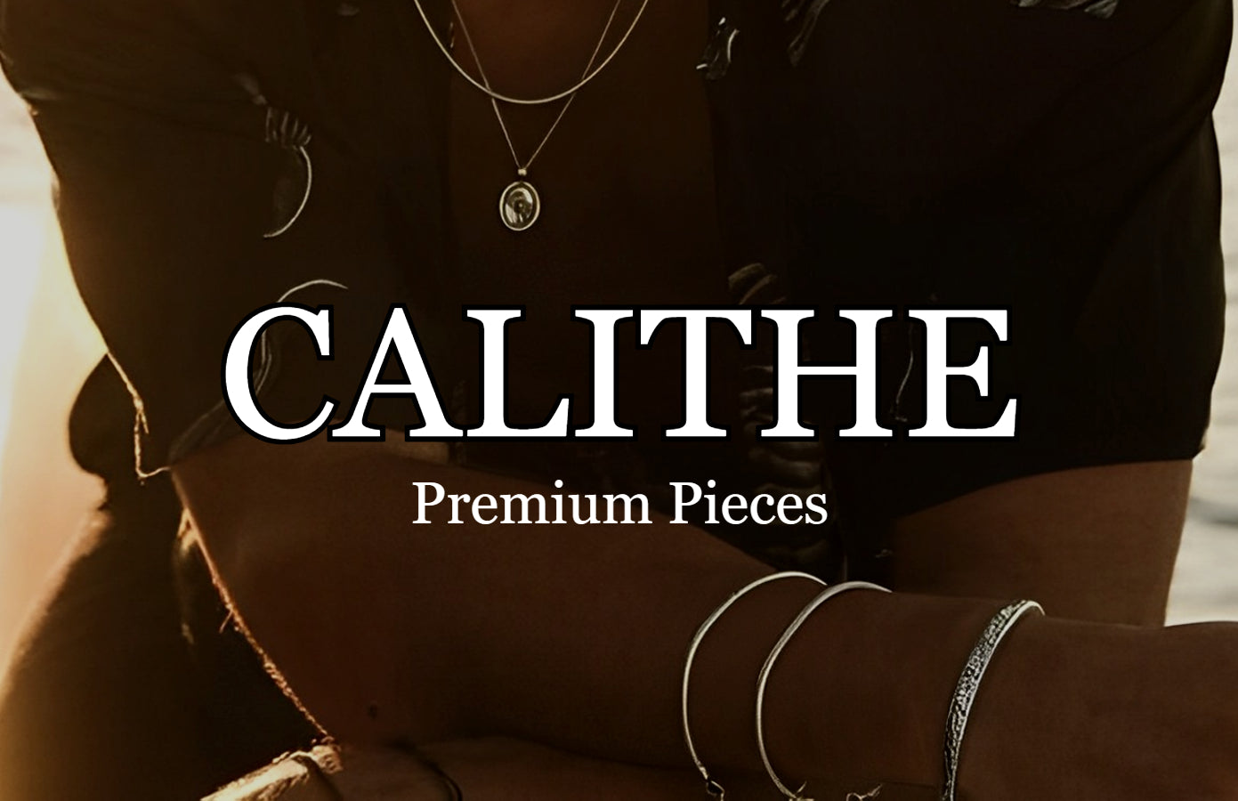 Calithe