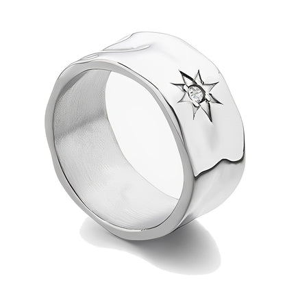 Star Ring