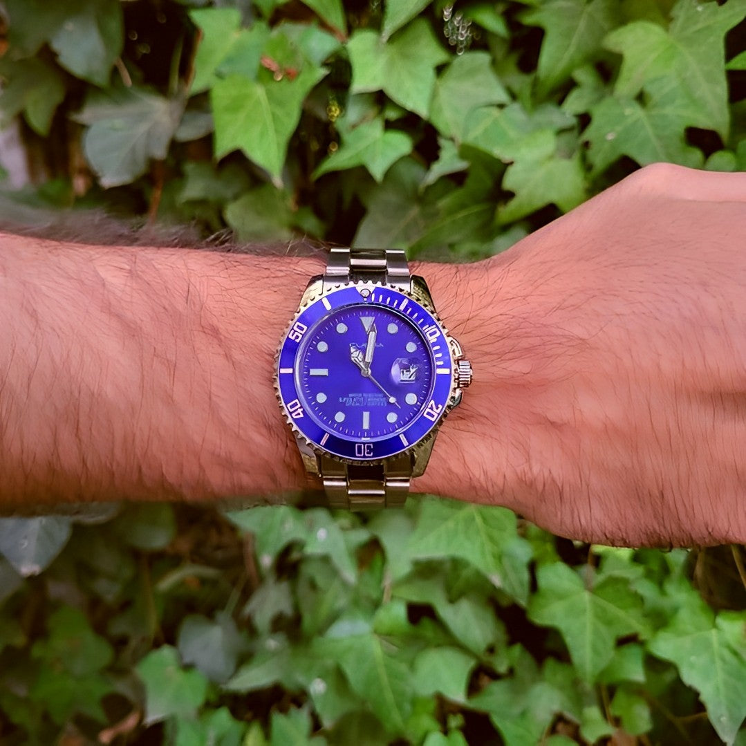 Cainte Watch