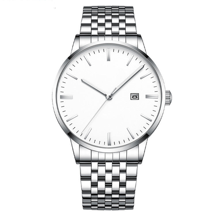 Classy Watch Calithe