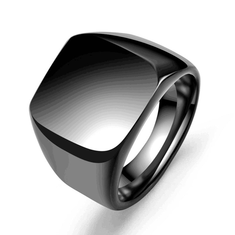 Original Ring