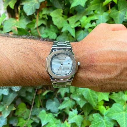 Royal Watch